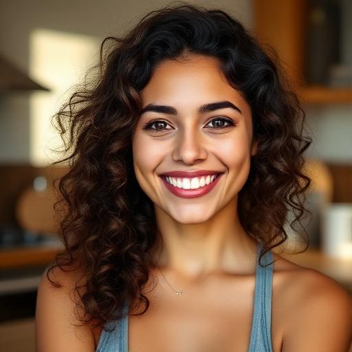 Juliana S.