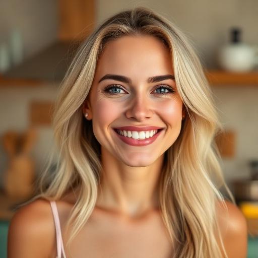 Patrícia L.